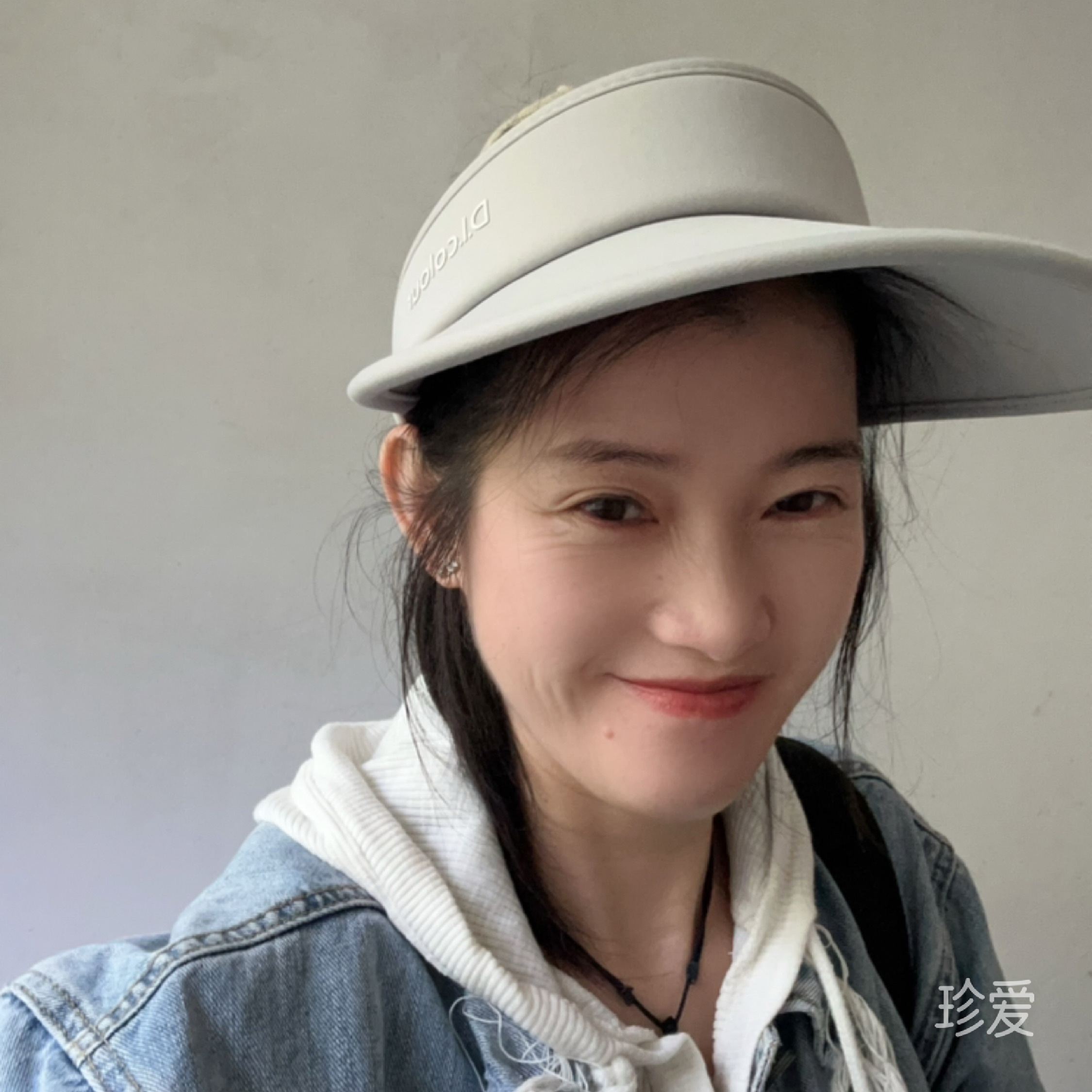 遥远的世界