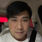 天哭藍(lán)了海