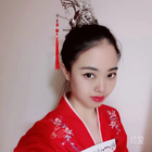 隨緣