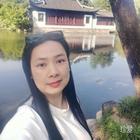 冰淇淋