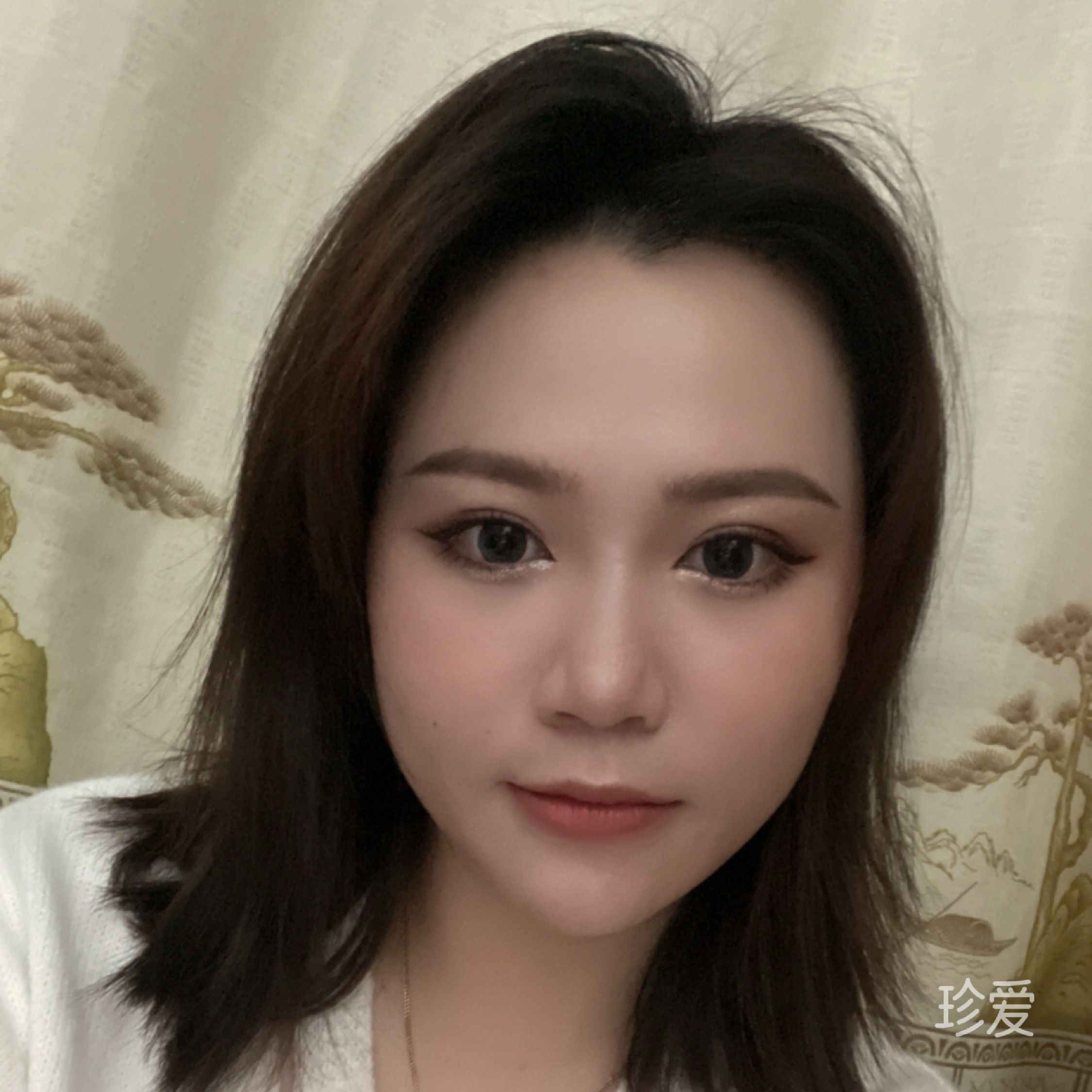 爱吃煎蛋