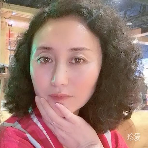 雪舞的季節(jié)