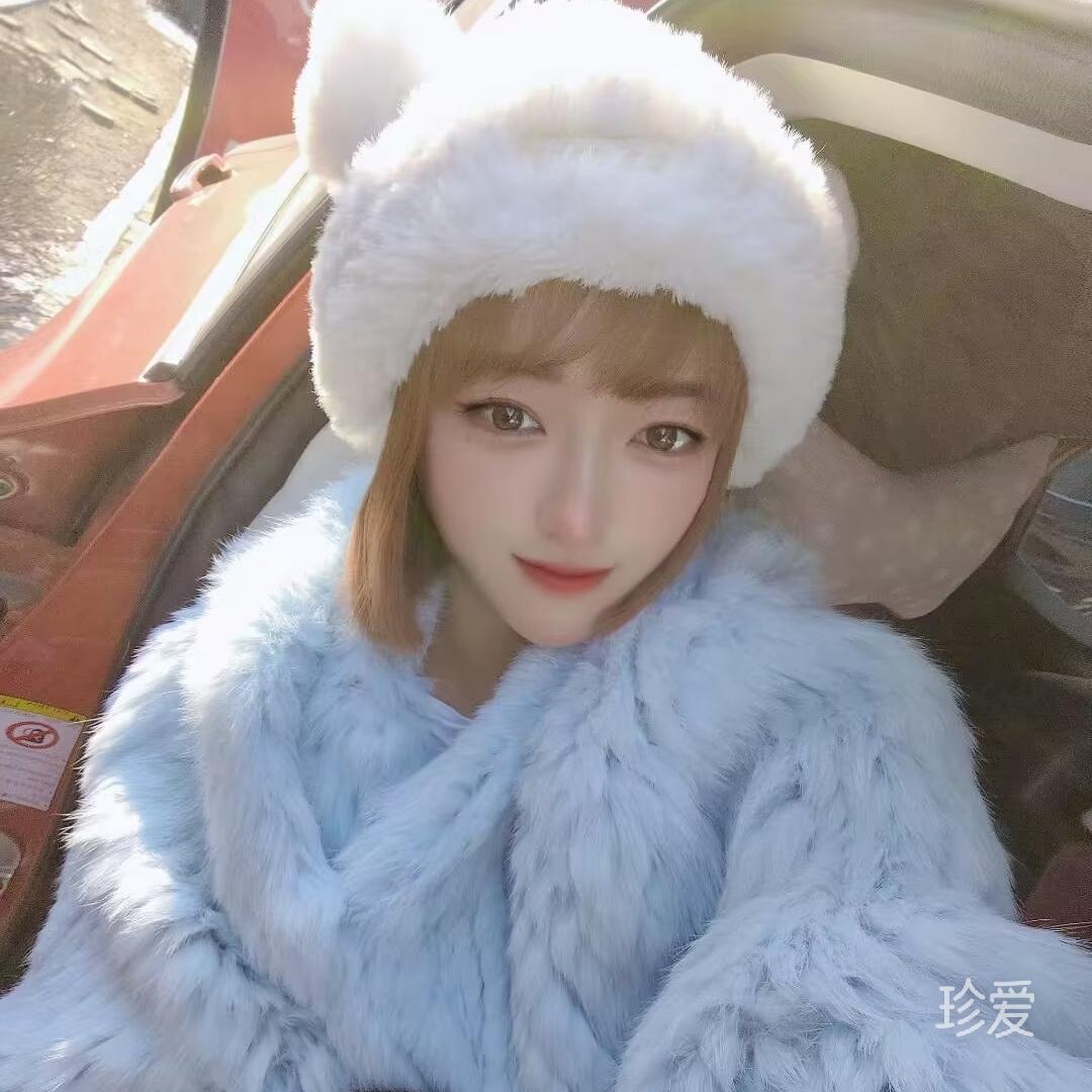 曦光