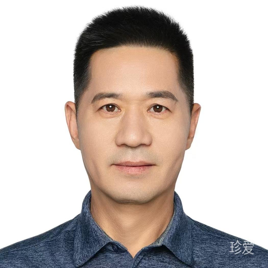华哥哥