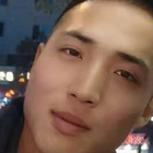 緣聚緣