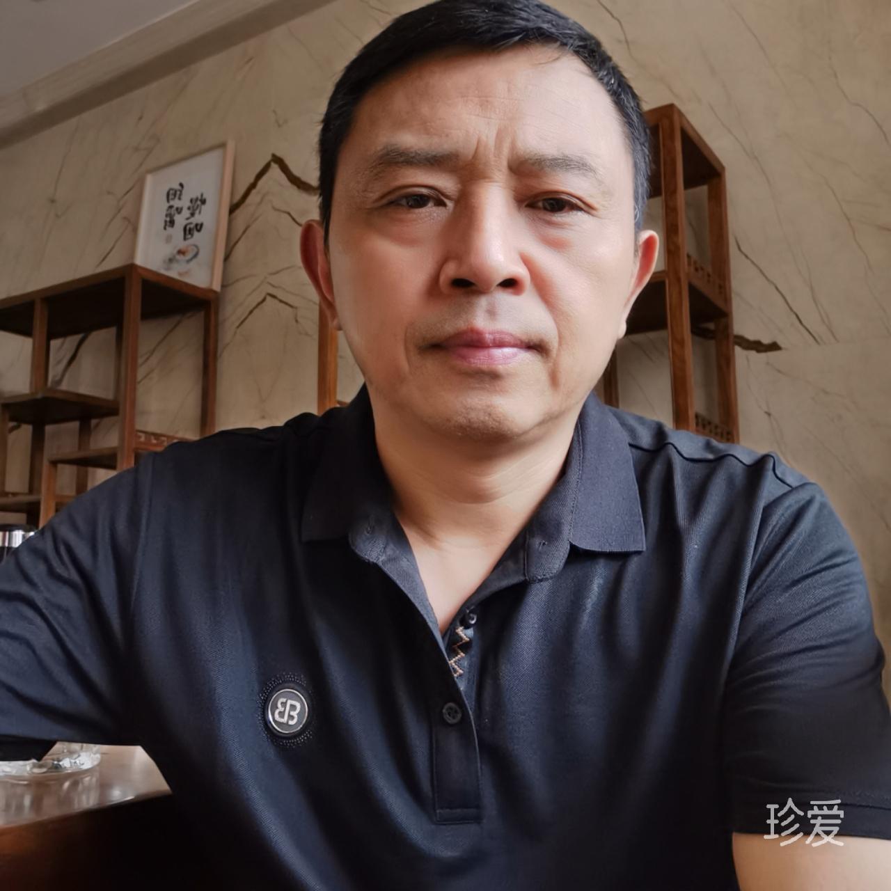 做个本分的自己