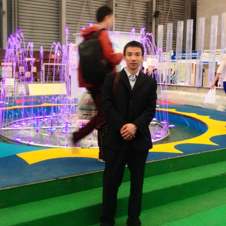 愛在記憶中找你