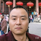 悟生以為