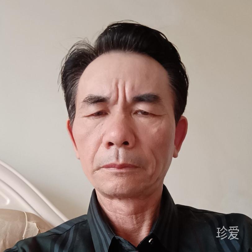 每一天为将来