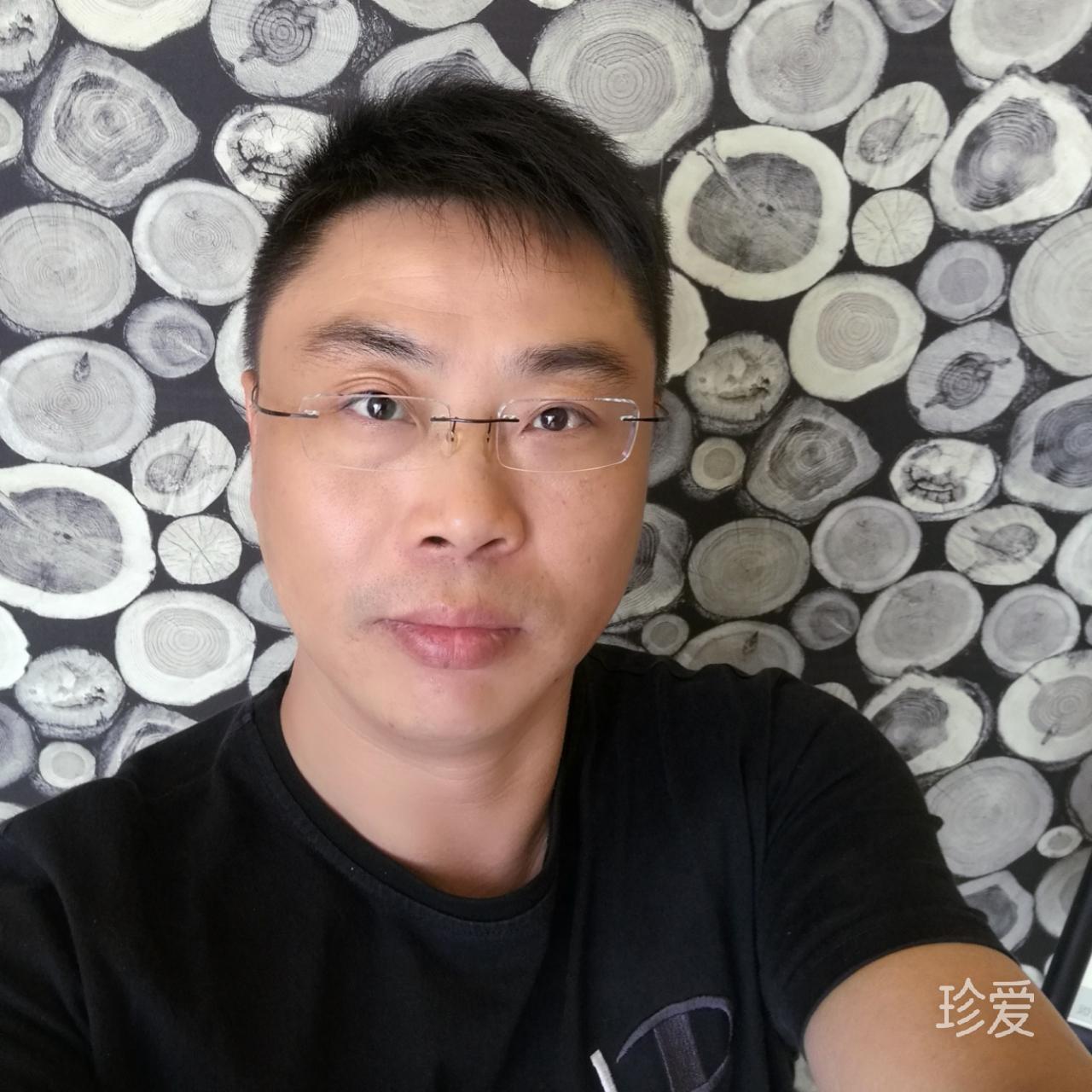 十年击鼓未传花