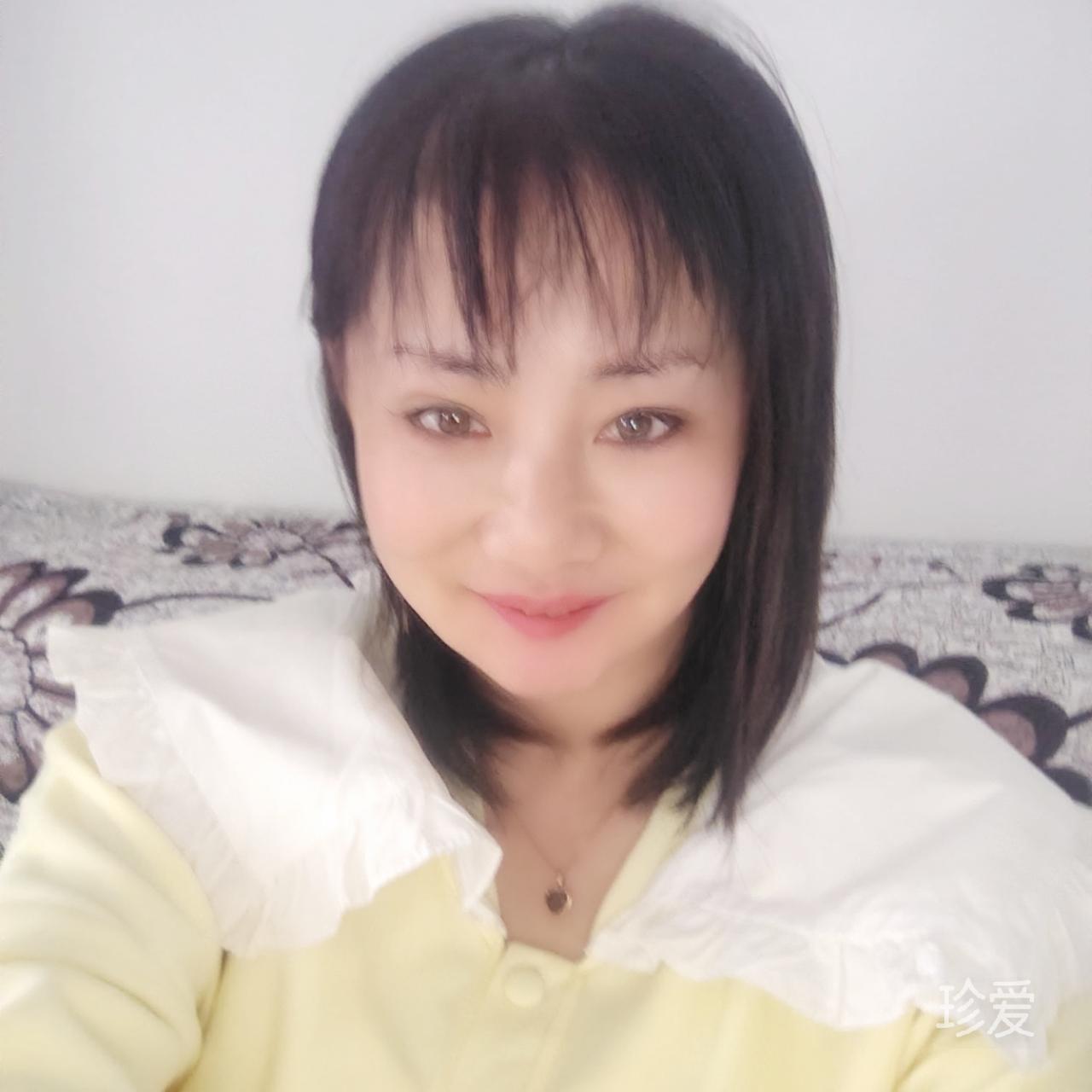 风月与共