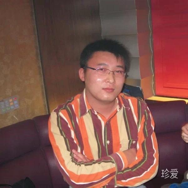 小宝宝