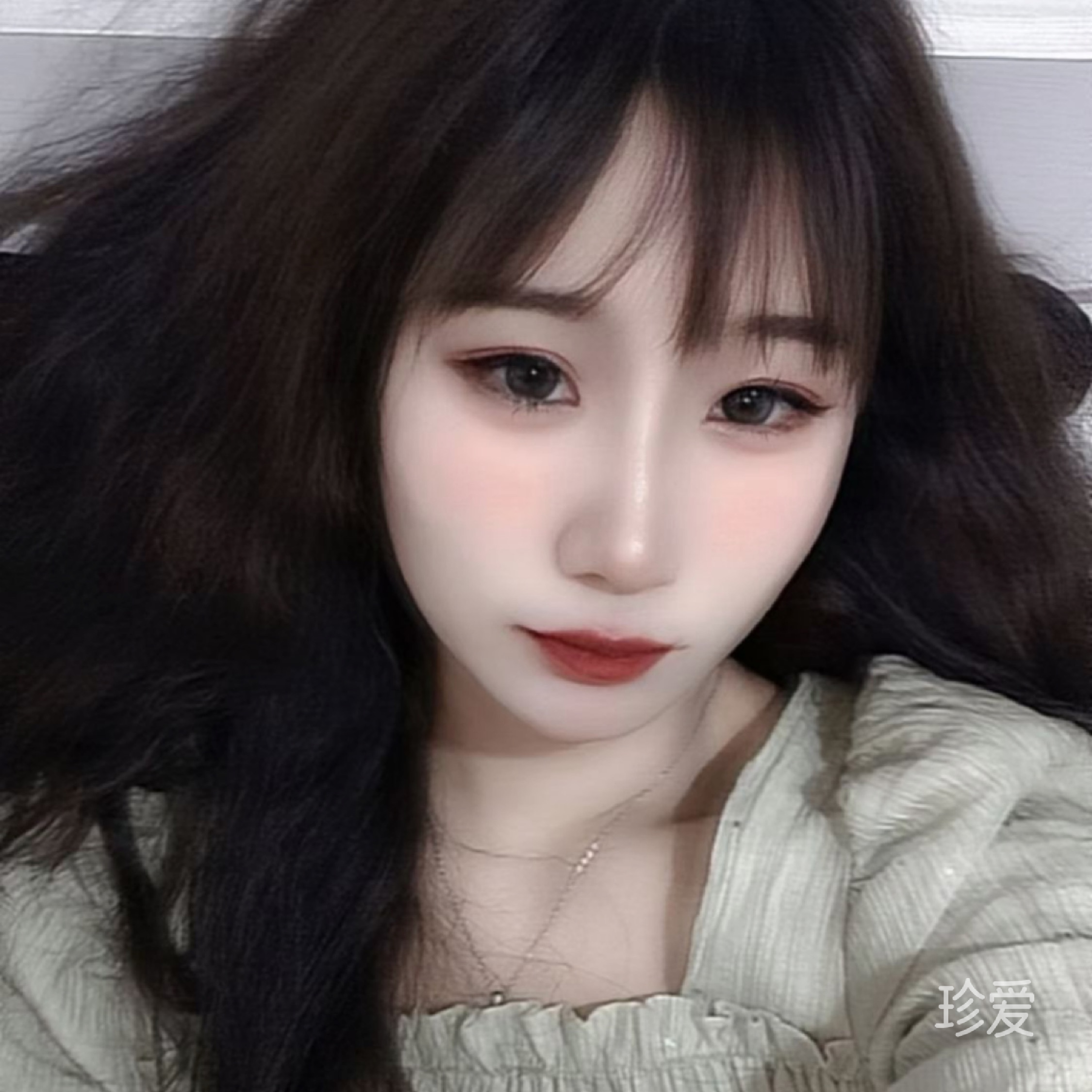 肉肉