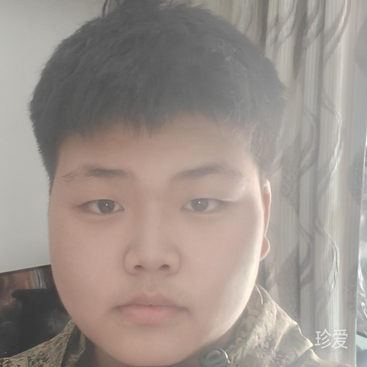 会员1671657210