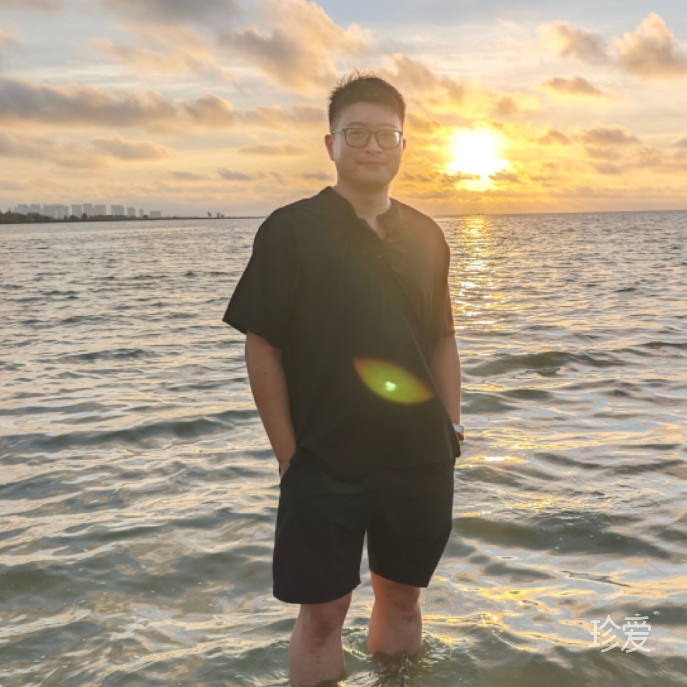 李包包