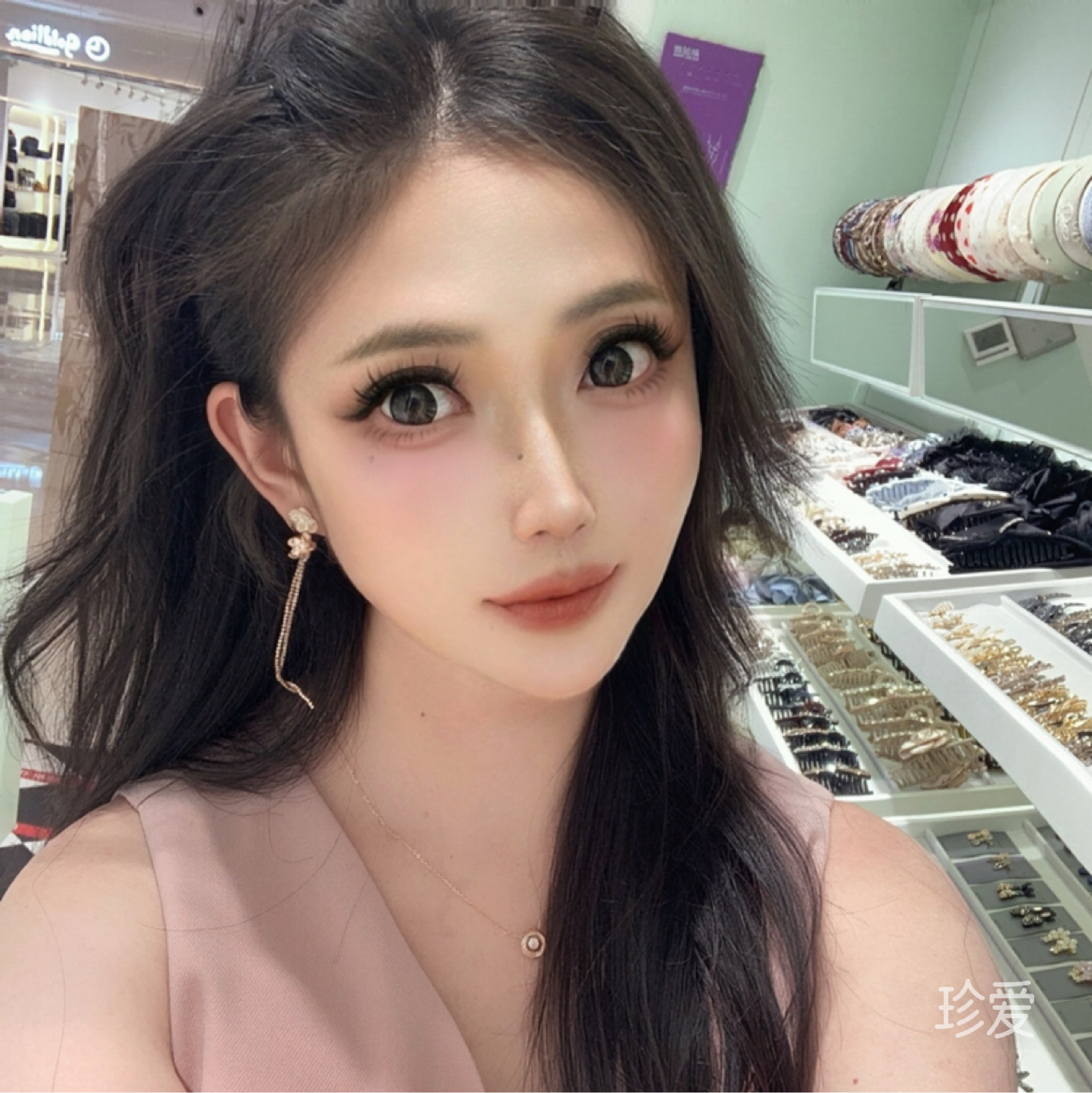 仙人掌