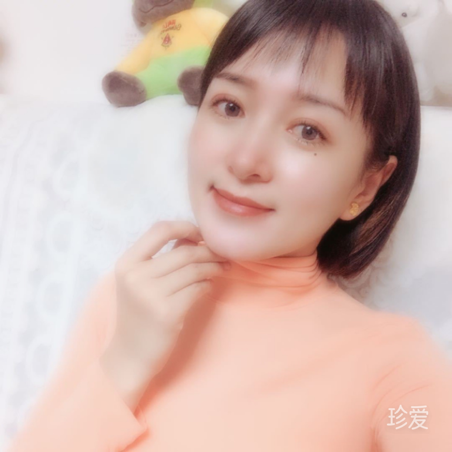 仰望那一抹陽(yáng)光