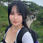 安靜如我