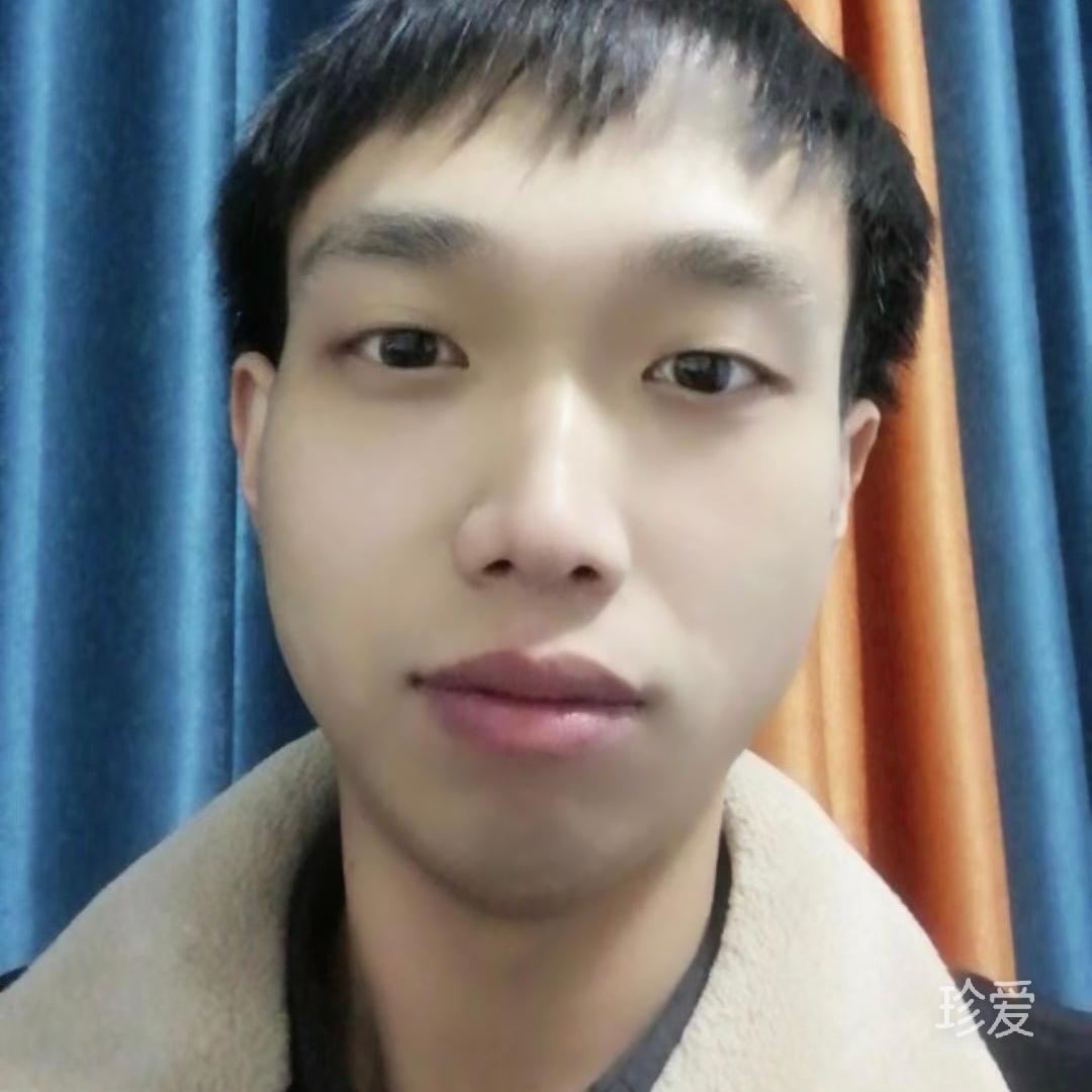 真誠待人一生一世