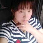 云淡風(fēng)輕