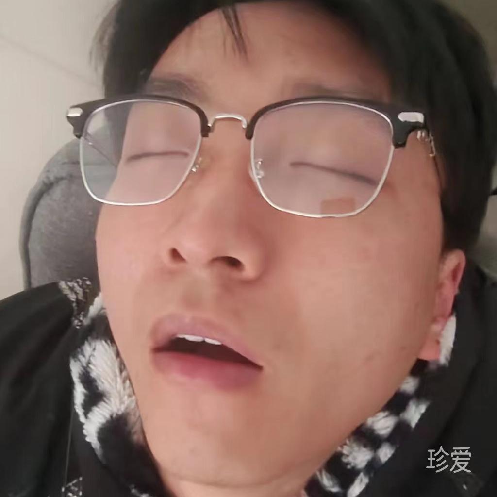 會(huì)員1671701759