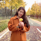 春暖花开