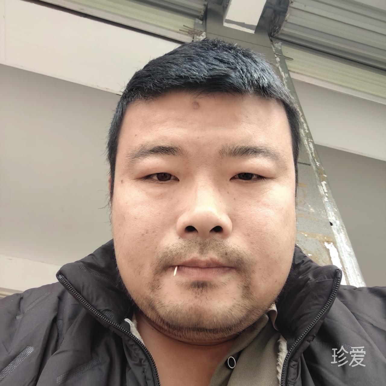 笑对眼前人与事