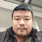 笑對眼前人與事