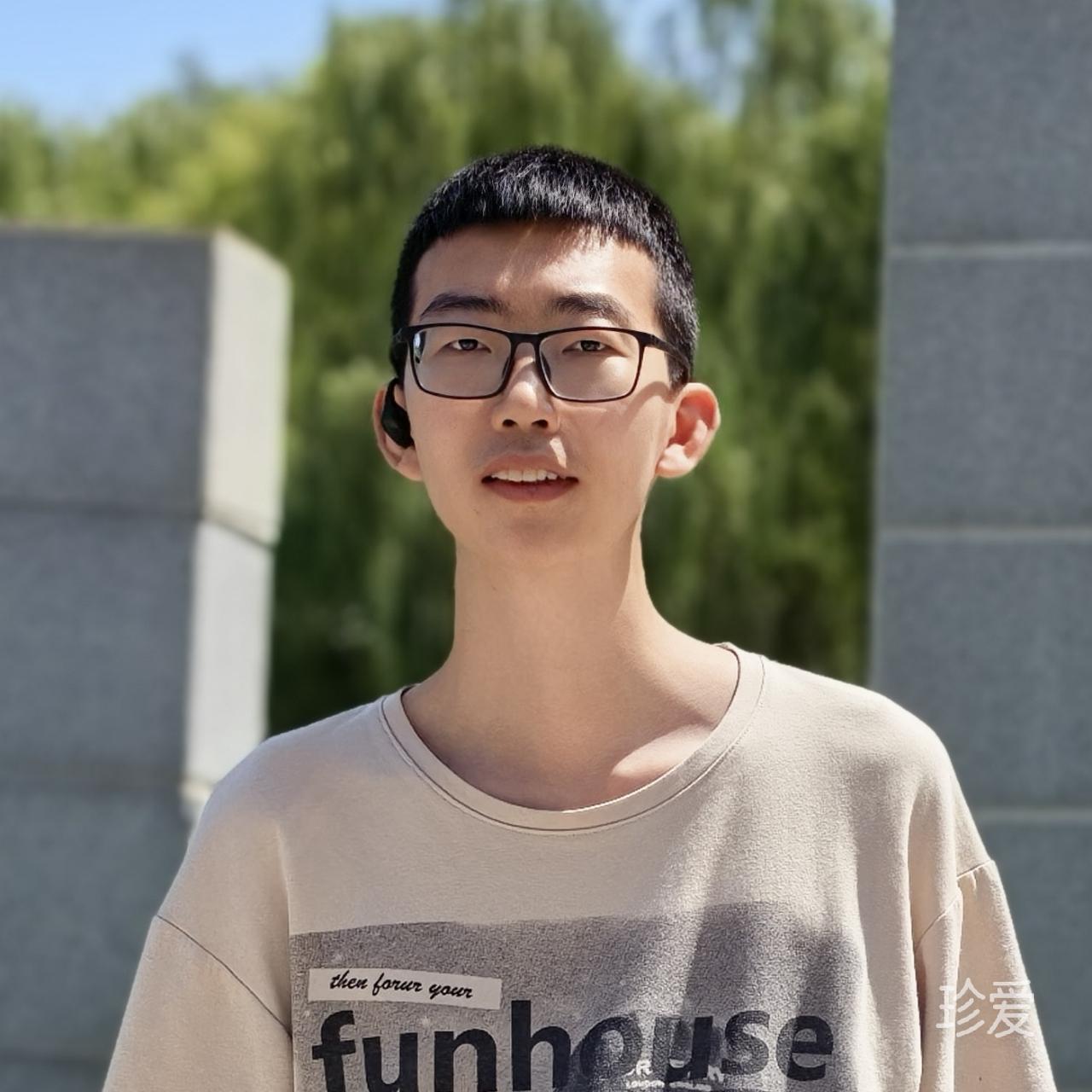 今天上工了吗