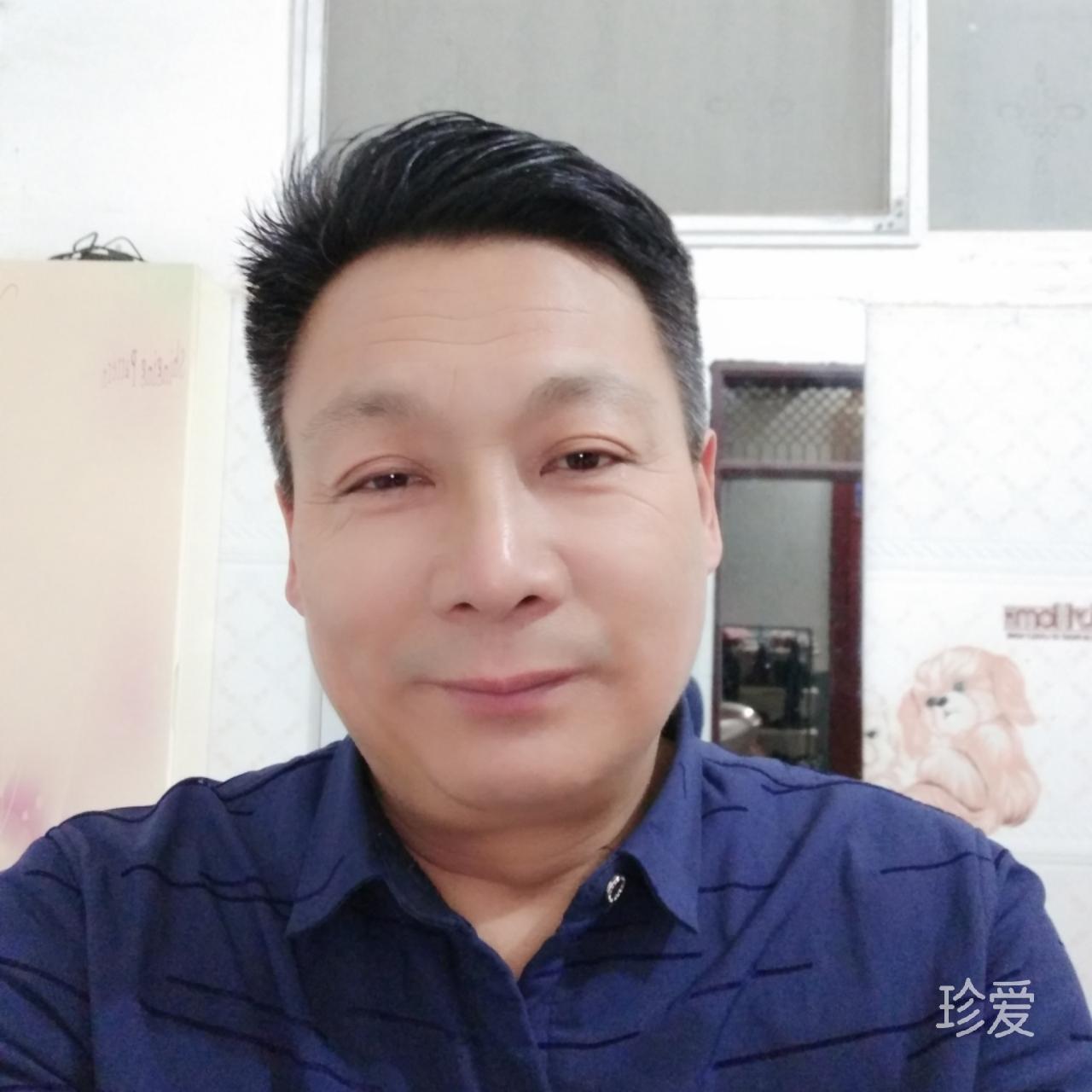 痛并快乐着