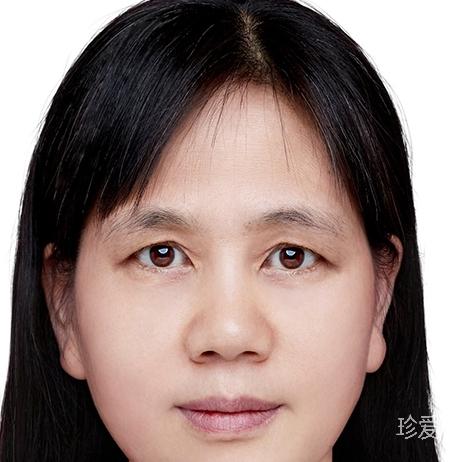林林