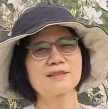 林林