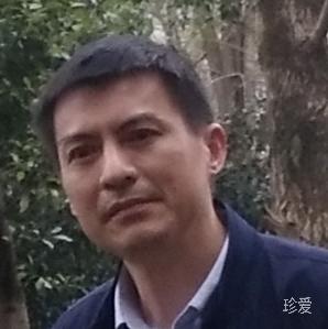 浮生若梦