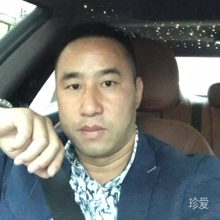 徐徐升起