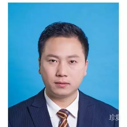 湘江边的枫叶