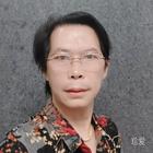 問鼎