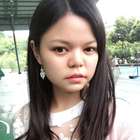 Anny