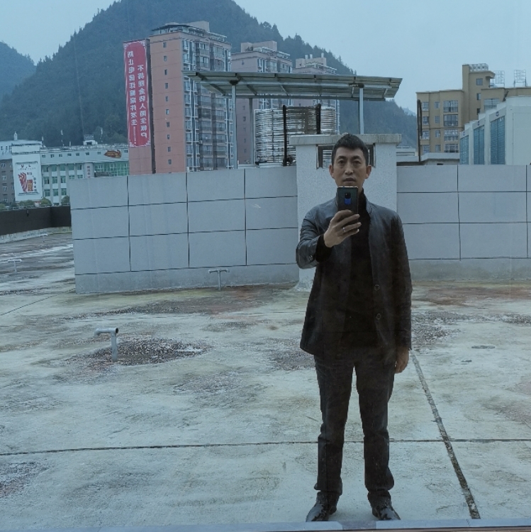 簡(jiǎn)簡(jiǎn)單單