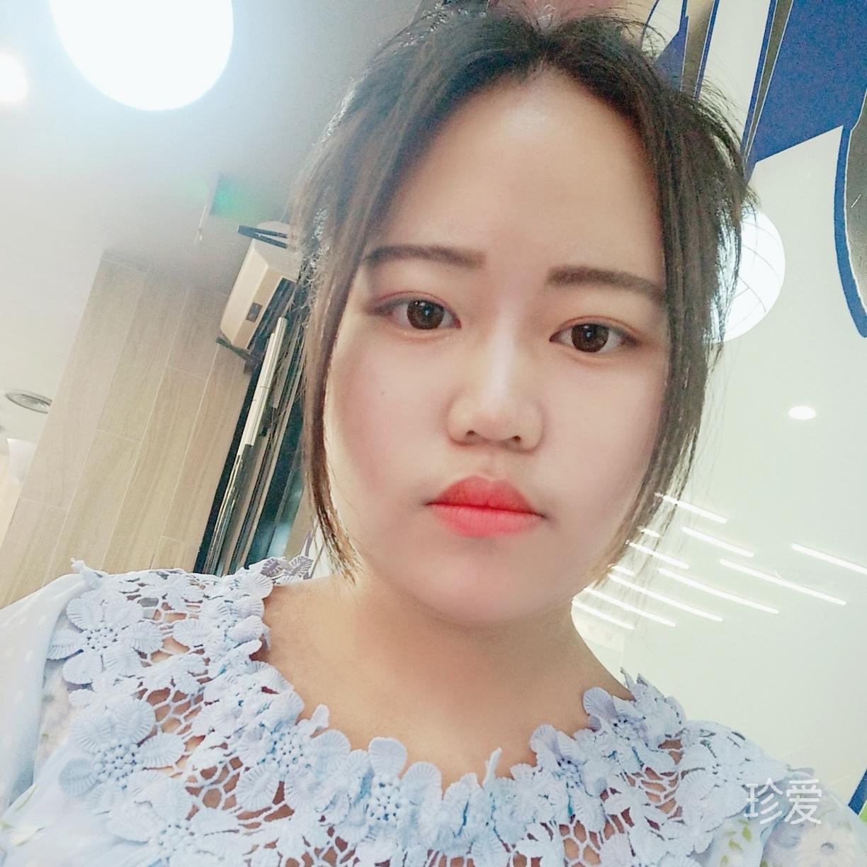 后来