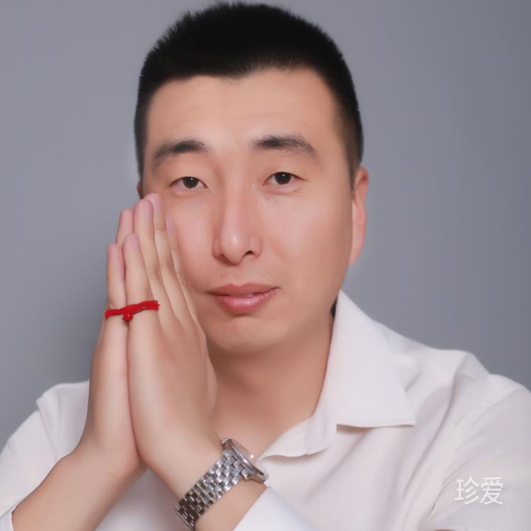 靖哥哥