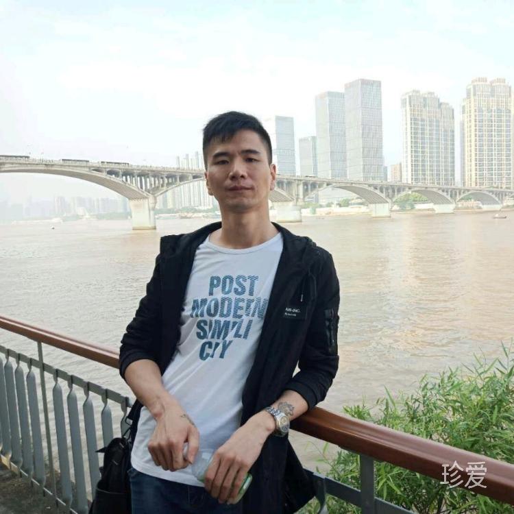 做好自己善待對方