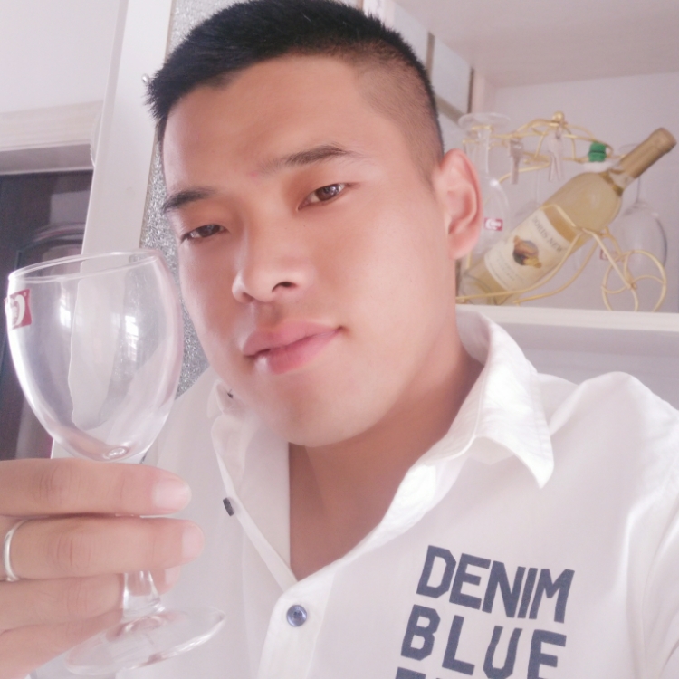 寵你是我的能力