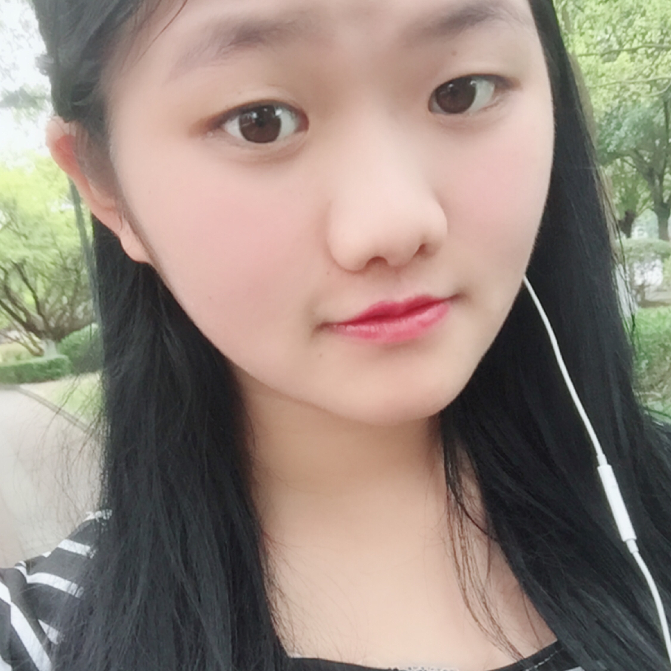 陆f饭