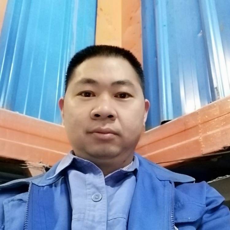 珍惜有缘人
