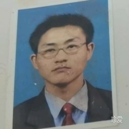 卓著