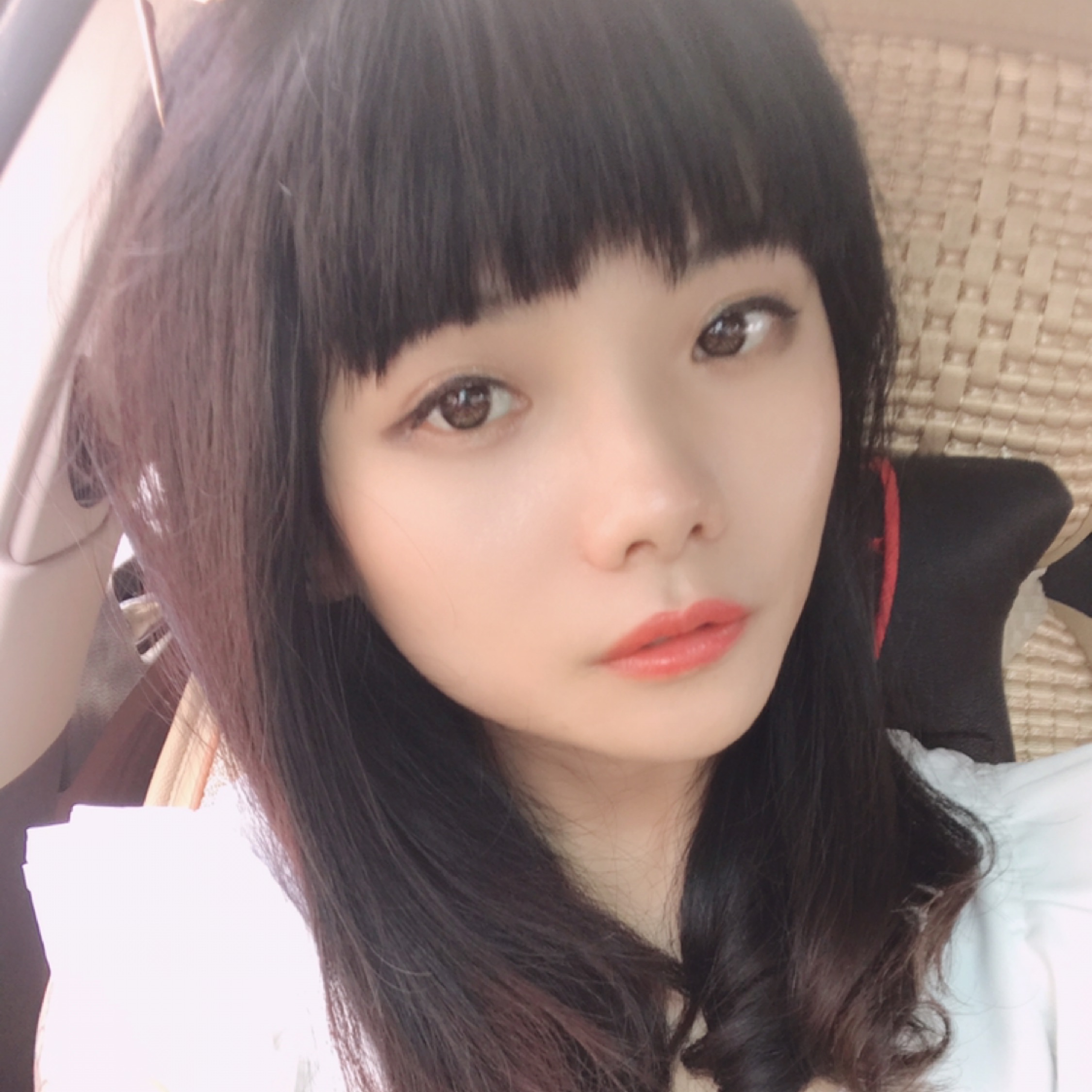 內(nèi)江玲妹子