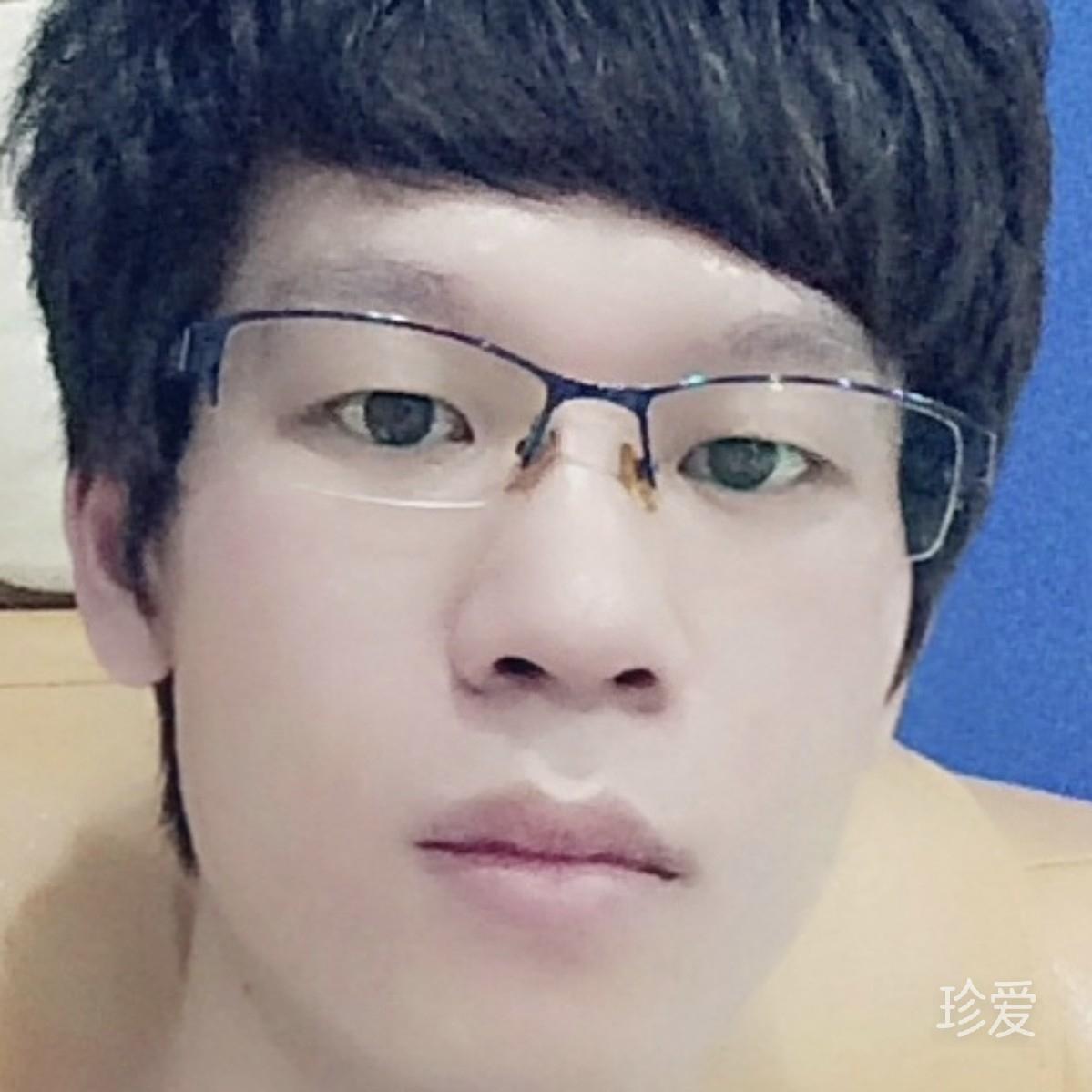 随缘吧