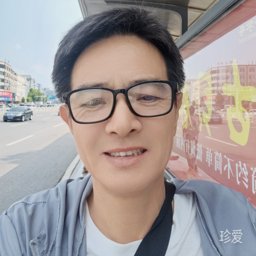 风不息