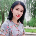 小橋流水