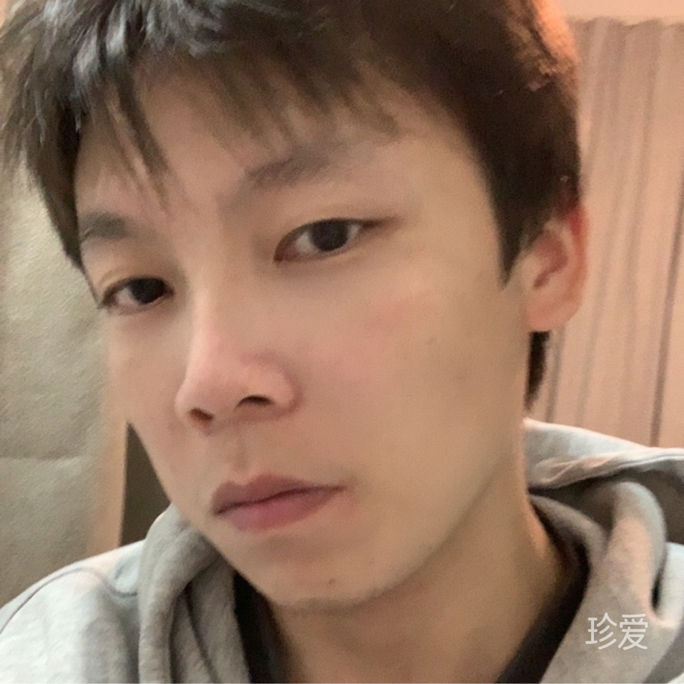 如风随行